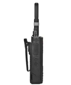 XiR P8668