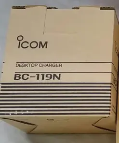 BC-119N