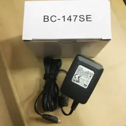 BC-147SE