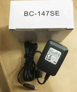 BC-147SE | Kontraktor Radio Komunikasi BC-147SE