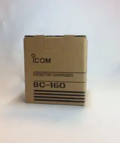 BC-160