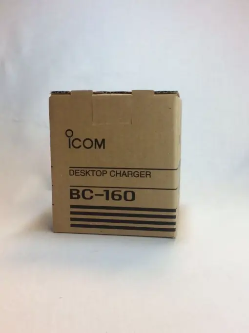 BC-160 | Rakomindo BC-160