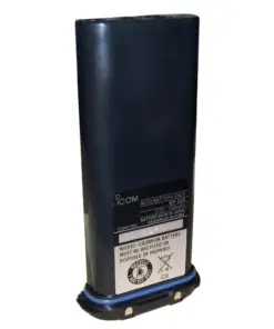 BP-224