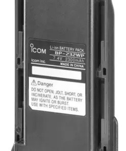 BP-232WP