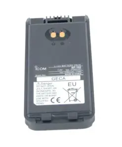 BP-280