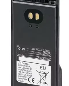 BP-280