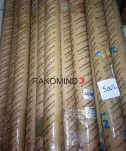 BS - 35065