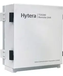 Hytera TS-9200 repeater