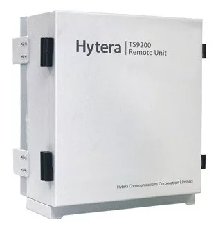Hytera TS-9200 repeater