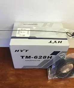 HYT TM-628H