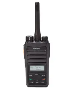 PD568
