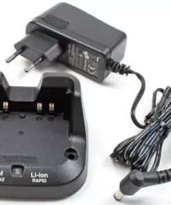 Icom BC-202 Desktop Charger