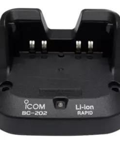 Icom BC-202 Desktop Charger HT