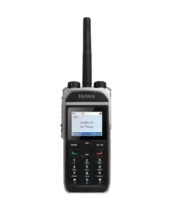 Hytera PD688G