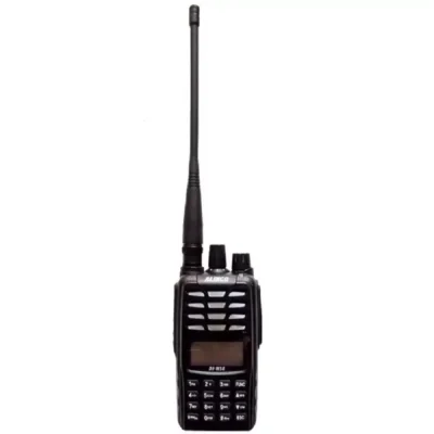 Alinco DJ-W58 Original