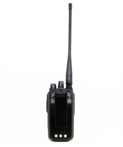 Handy Talky Alinco DJ-W18.