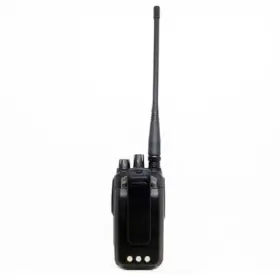 Alinco DJ-W18 | Rakomindo Handy Talky Alinco DJ-W18.