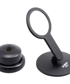 Alinco AW1 wifi camera CCTV