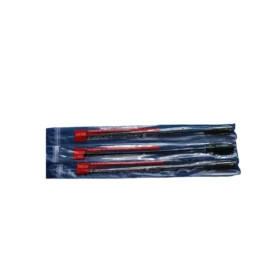 Antena HT SKY2 RH771 Female