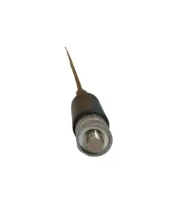 Antena HT SKY2 RH771 untuk HT Motorola
