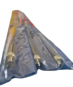 Antena HT SKY2 RH771S untuk Motorola