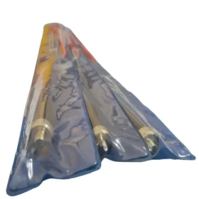 Antena HT SKY2 RH771S untuk Motorola