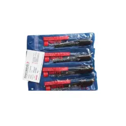 Antena HT SKY2 RH775 TK Female