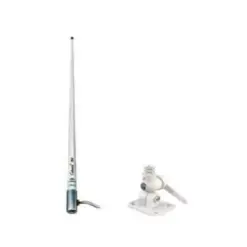 Antena Marine Shakespeare 5101-S