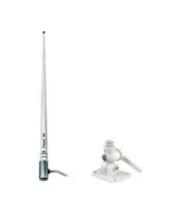 Antena Marine Shakespeare 5101-S