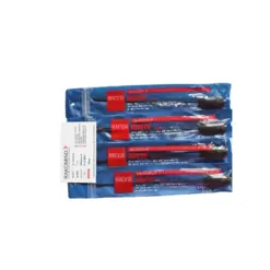 Antena HT SKY2 RH519 Untuk HT Motorola