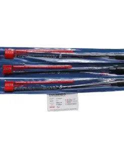 Antena HT SKY2 RH771 BNC