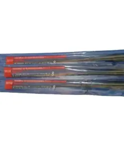 Antena HT SKY2 RH771 untuk HT Motorola