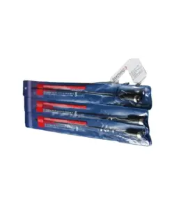 Antena SKY2 RH771S Female