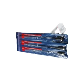 Antena SKY2 RH771S Female