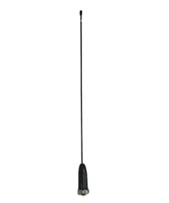 Antena SKY2 RH771S untuk Motorola