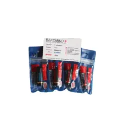 Antena HT Sky2 SRH805S SMA Male