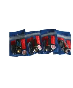 Antena HT Dual Band Sky2 SRH805S SMA Male