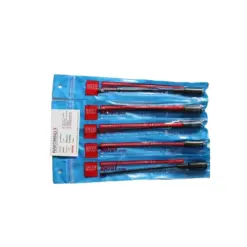 Antena HT Sky2 RH701 SMA Female
