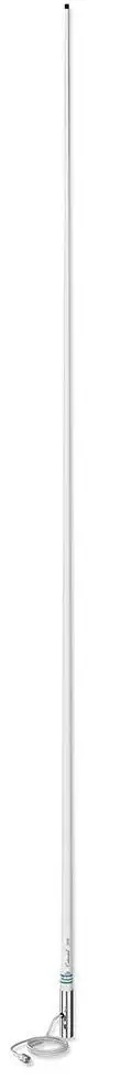 Shakespeare 5101-S, antena marine VHF atau antena radio kapal.