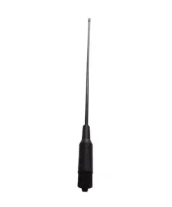 Antena HT SKY2 RH771 Female