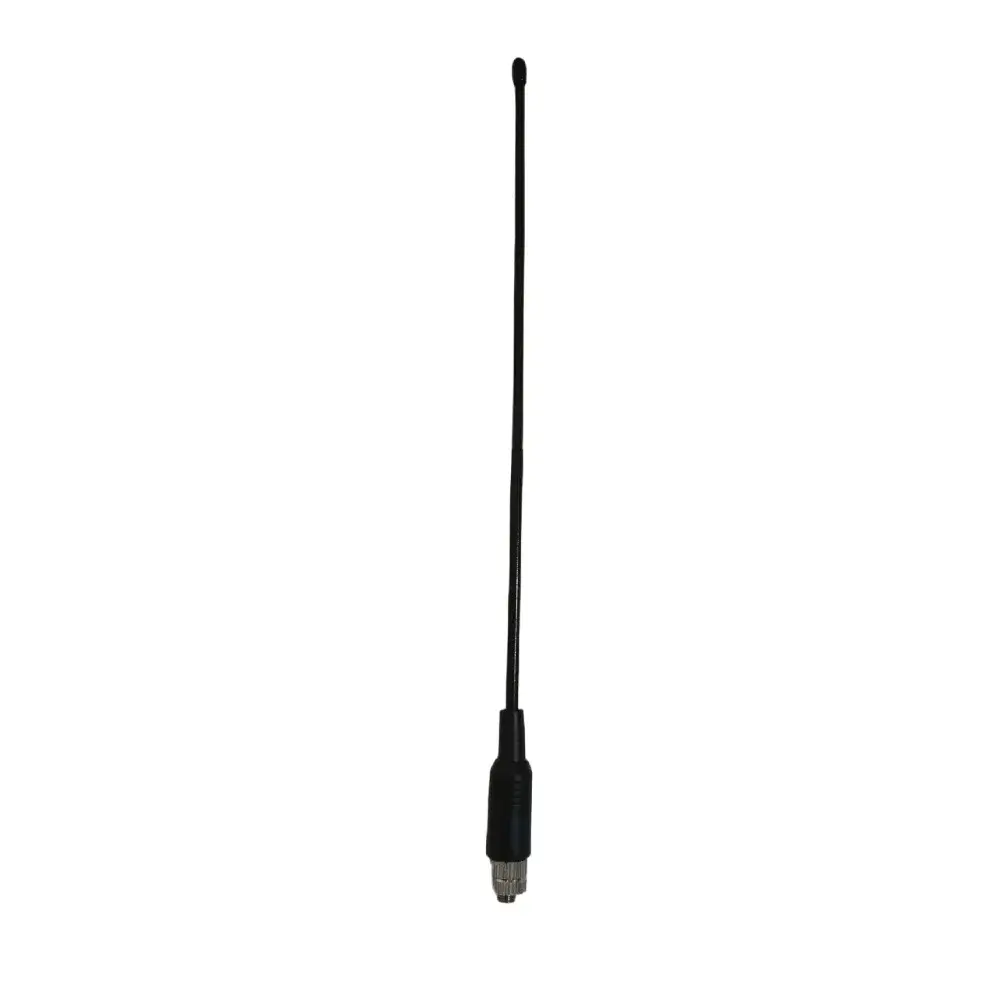 SKY2 RH771 untuk HT Motorola