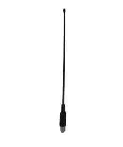 Antena SKY2 RH771 untuk HT Motorola