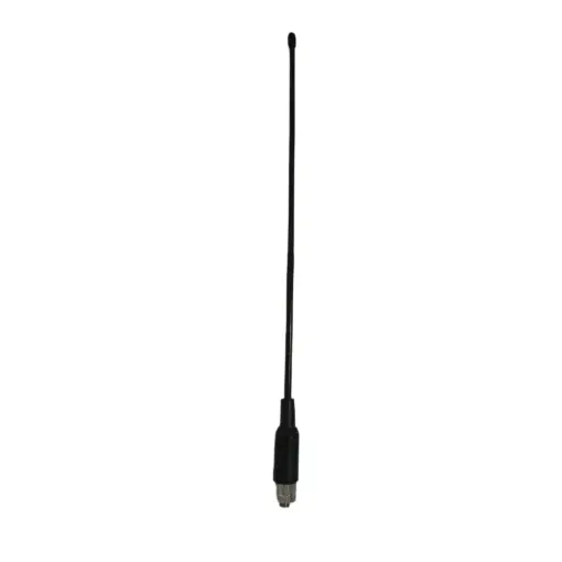 Antena SKY2 RH771 untuk HT Motorola