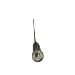 Antena SKY2 RH771S untuk Motorola