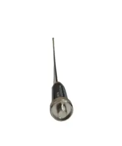 Antena SKY2 RH771S untuk Motorola
