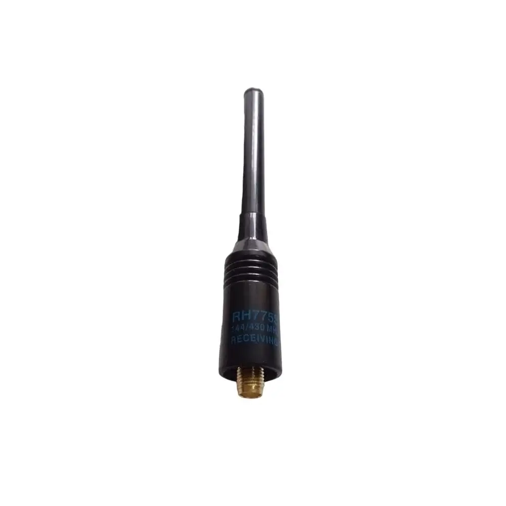 SKY2 RH775 TK Female | Kontraktor Radio Komunikasi Antena HT SKY2 RH775 TK Female