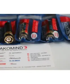 Antena HT SKY2 SRH805S BNC