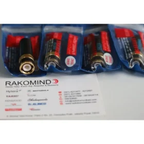 SKY2 SRH805S BNC | Rakomindo Antena HT SKY2 SRH805S BNC