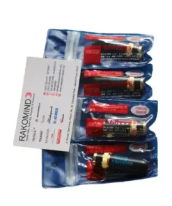 Antena HT SKY2 SRH805S Female