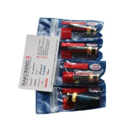 Antena HT SKY2 SRH805S BNC Original